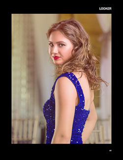 ___29_JYLY_LOOKER_PREMIUM__Fashion_Issue_049.jpg