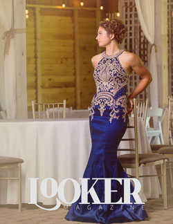 ___29_JYLY_LOOKER_PREMIUM__Fashion_Issue_062.jpg