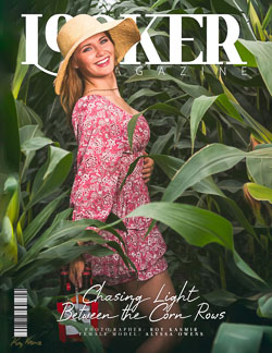 Looker 123