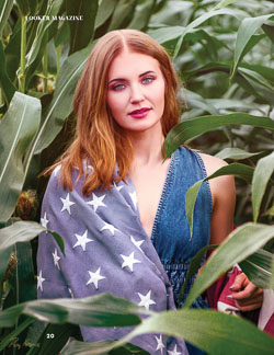 Looker-123-20.jpg