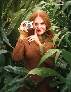 Looker-123-23.jpg