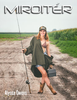 MIROITER Vol46 Issue 80
