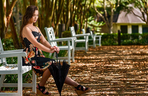 2019-08-04 Ava George 2019-08-04 Ava George