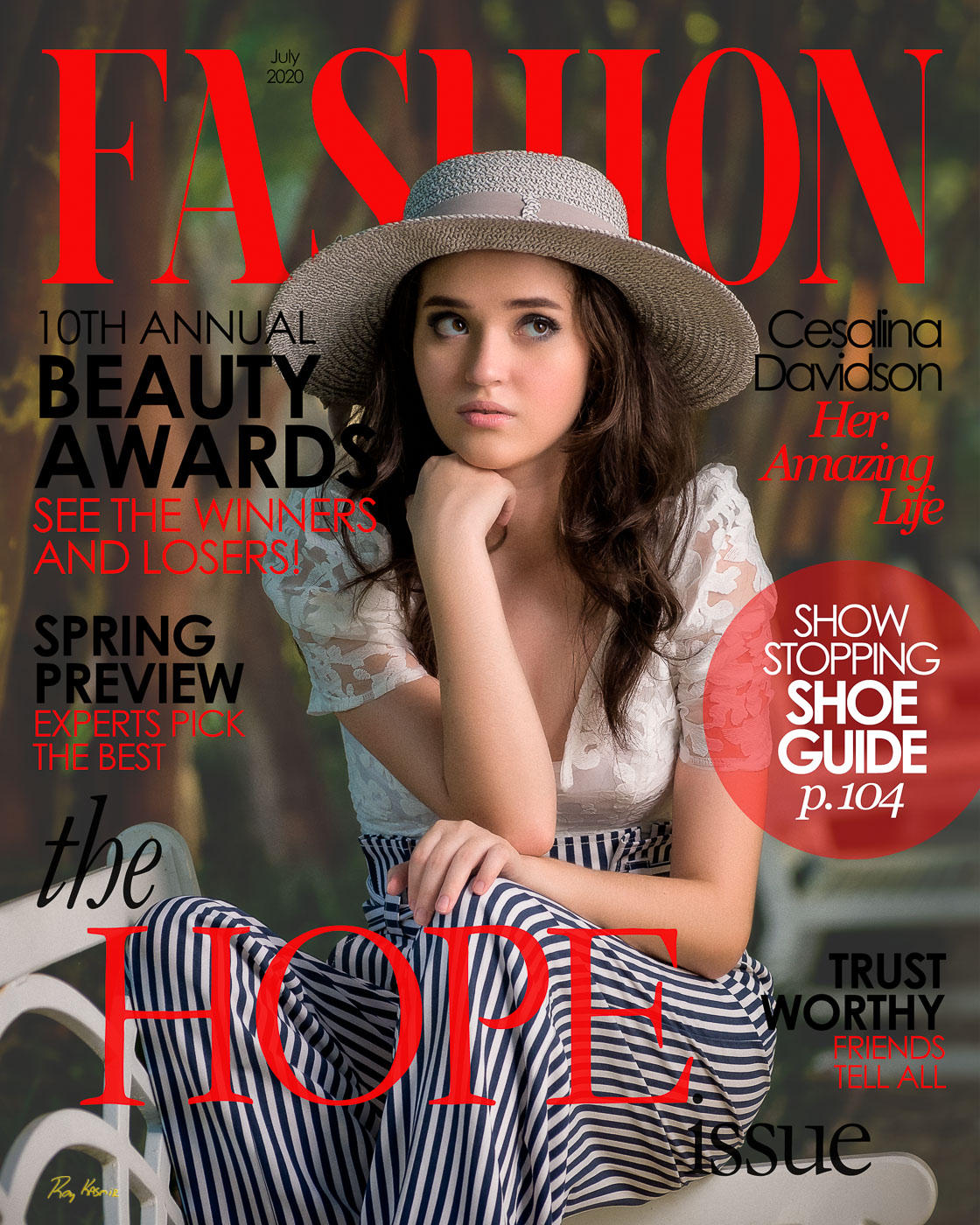 Fashion_Magazine_Cover.jpg