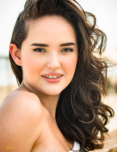 2021-08-14 Cesalina Davidson 2021-08-14 Cesalina Davidson