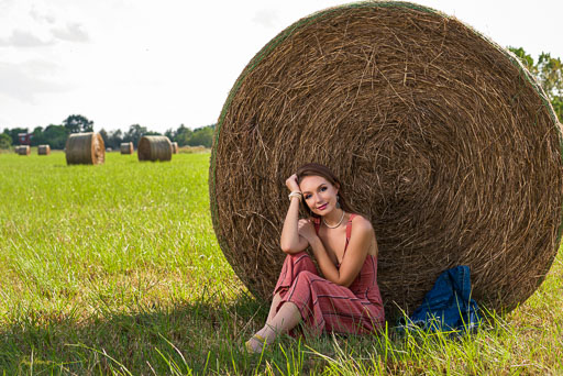 2021-09-19 Country Wild Side Photoshoot