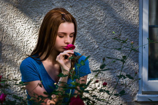 2022-11-05 Georgia Rose 2022-11-05 Georgia Rose