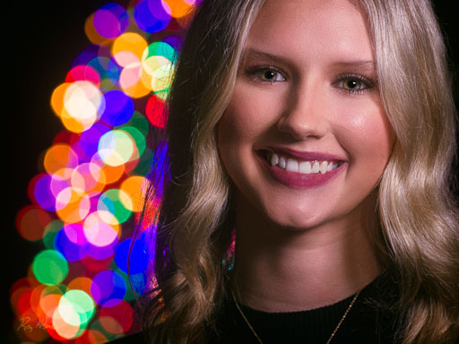Christmas Lights Photoshoot 24 Christmas Lights Photoshoot 24