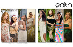 Edith-Mag-1473---2.jpg