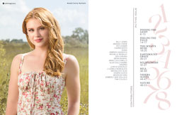 Edith-Mag-1473---3.jpg