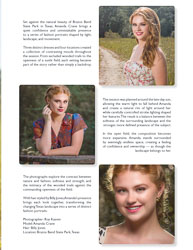 Edith-Mag-1473---5.jpg