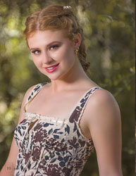 Edith-Mag-1473---6.jpg