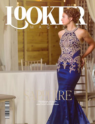 Looker 015