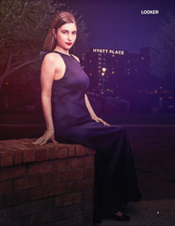 Looker_T1_05-09.jpg