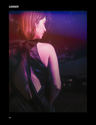 Looker_T1_05-10.jpg