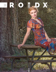 Page 32 1-ROIDX-MAGAZINE-OCTOBER-202632.jpg