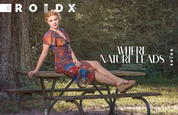 Spread 32-33 2-ROIDX-MAGAZINE-OCTOBER-202617.jpg