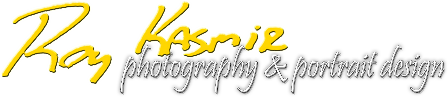 Needville photographer